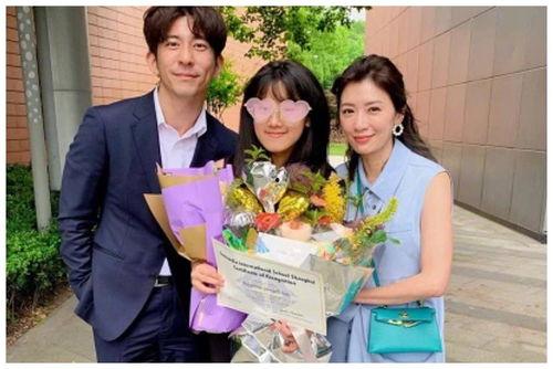 康定酒店爆料视频最新2020,真实事件背后的惊人真相 第2张 康定酒店爆料视频最新2020,真实事件背后的惊人真相 第2张