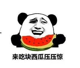 我算命你吃瓜我的功德靠大家免费,共筑瓜田功德路  第3张