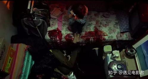 十八禁的在线观看,十八禁内容的隐秘世界 第2张 十八禁的在线观看,十八禁内容的隐秘世界 第2张