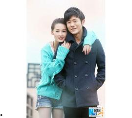 林申娱乐圈爆料,揭秘明星幕后真相 第1张 林申娱乐圈爆料,揭秘明星幕后真相 第1张