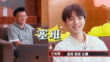 娱乐吃瓜酱爱国,爱国情怀下的娱乐圈风云 第1张 娱乐吃瓜酱爱国,爱国情怀下的娱乐圈风云 第1张