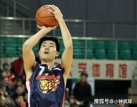 王仕鹏爆料朱芳雨视频,篮球界风云再起 第2张 王仕鹏爆料朱芳雨视频,篮球界风云再起 第2张