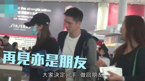 采访爆料人视频大全集播放,独家爆料背后的真相与故事 第3张 采访爆料人视频大全集播放,独家爆料背后的真相与故事 第3张