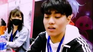 圈粉坚哥最新爆料图片,最新图片揭秘幕后故事  第3张