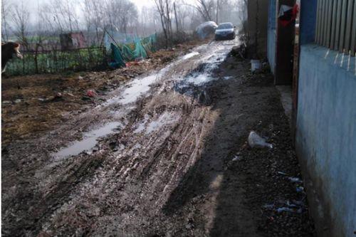 安徽拆迁爆料事件最新,最新进展与争议焦点深度解析  第3张