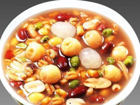 昆明爆料海燕视频最新情况,事件真相逐步浮出水面 第3张 昆明爆料海燕视频最新情况,事件真相逐步浮出水面 第3张