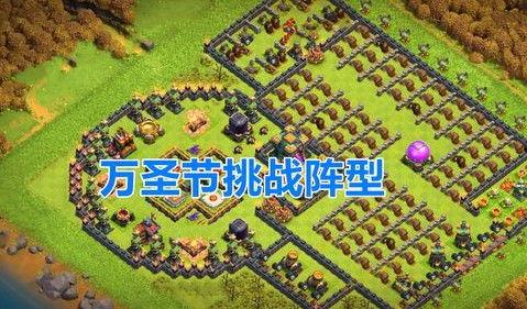 部落冲突最新一期爆料视频,全新内容与更新前瞻，揭秘游戏新篇章